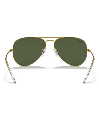 RAY_BAN_RB_3025_AVIATOR_LARGE_METAL_001_KRISTALLINOI_FAKOI