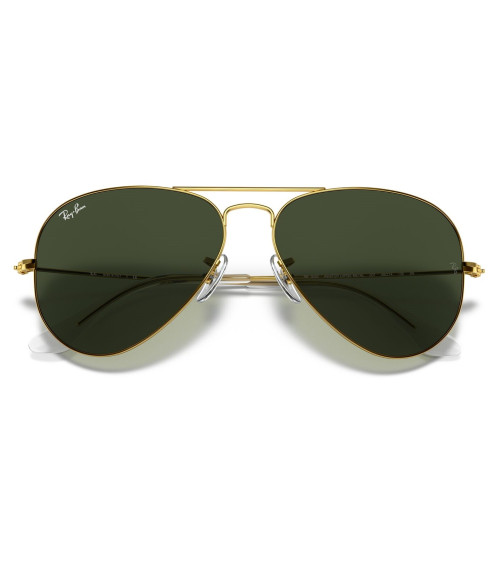 RAY_BAN_RB_3025_AVIATOR_LARGE_METAL_001_KLASIKO_STIL