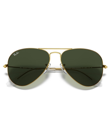 RAY_BAN_RB_3025_AVIATOR_LARGE_METAL_001_KLASIKO_STIL