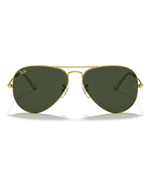 RAY_BAN_RB_3025_AVIATOR_LARGE_METAL_001_UNISEX_HLIOY