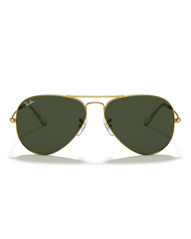 RAY_BAN_RB_3025_AVIATOR_LARGE_METAL_001_UNISEX_HLIOY