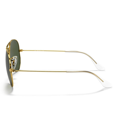 RAY_BAN_RB_3025_AVIATOR_LARGE_METAL_001_,METAL_FRAME