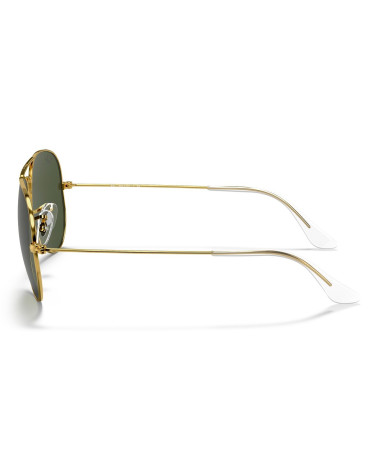 RAY_BAN_RB_3025_AVIATOR_LARGE_METAL_001_,METAL_FRAME