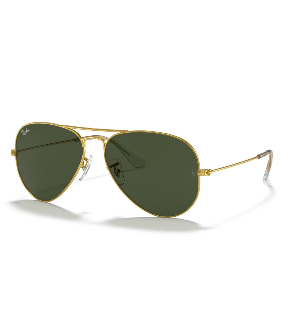 RAY_BAN_RB_3025_AVIATOR_LARGE_METAL_001