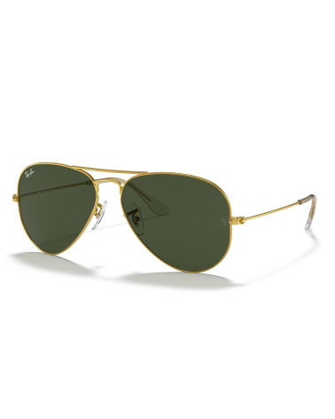 RAY_BAN_RB_3025_AVIATOR_LARGE_METAL_001