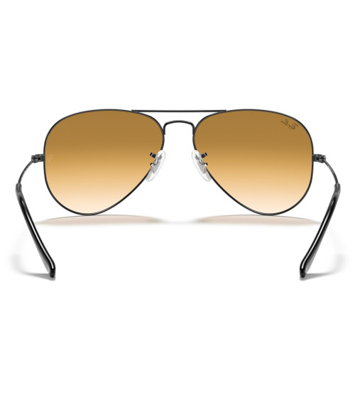 RAY_BAN_RB_3025_AVIATOR_004/51_DEGRADED_LENSES