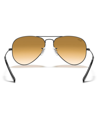 RAY_BAN_RB_3025_AVIATOR_004/51_DEGRADED_LENSES