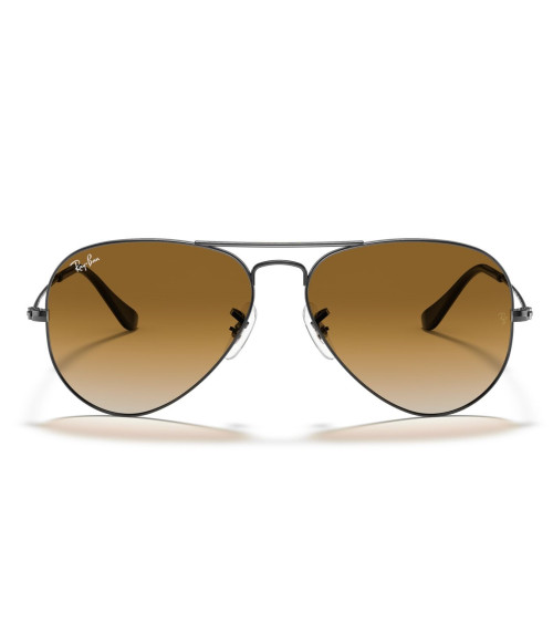 RAY_BAN_RB_3025_AVIATOR_004/51_UNISEX_SUNGLASS