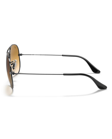 RAY_BAN_RB_3025_AVIATOR_004/51_METAL_FRAME