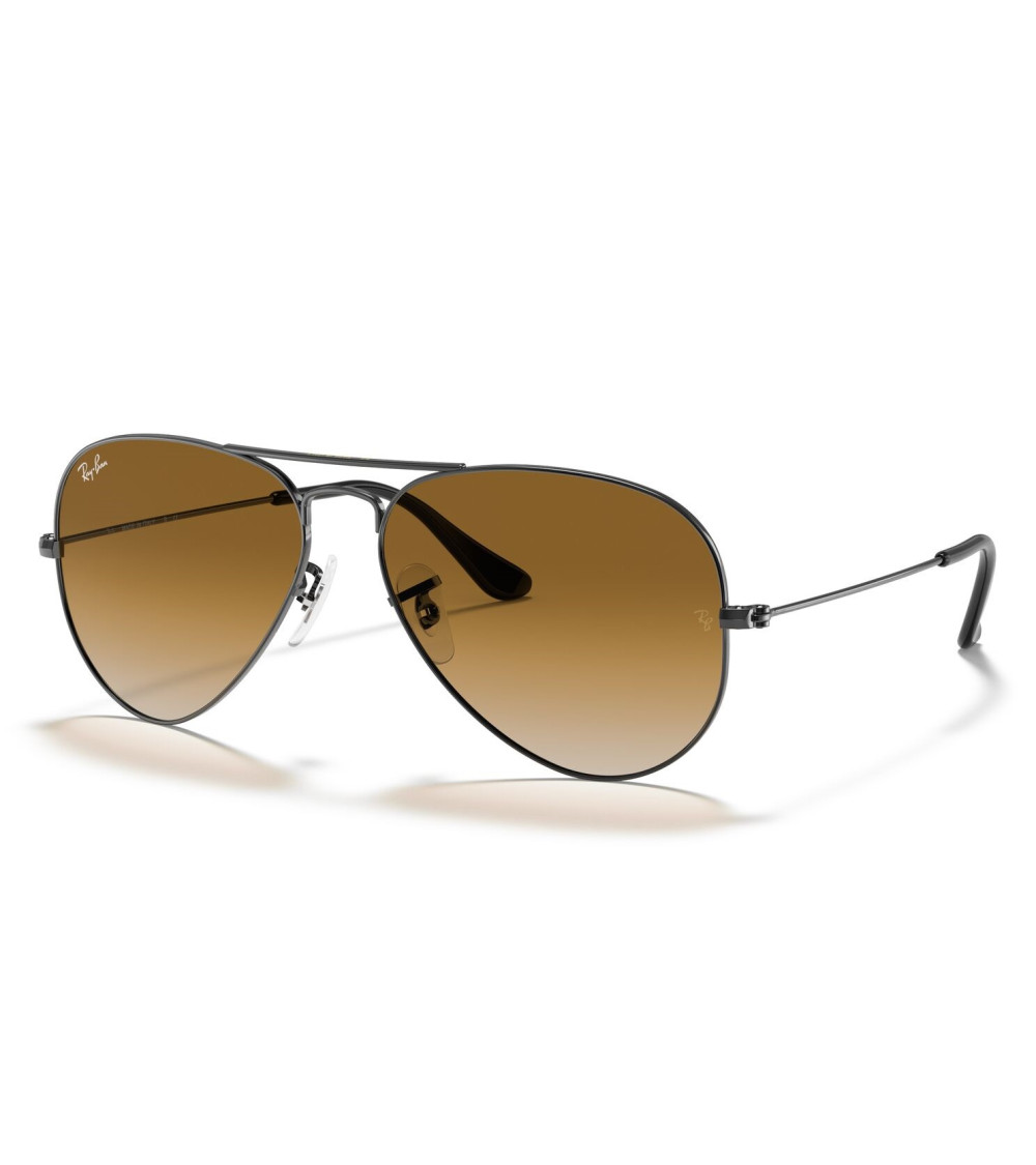 RAY_BAN_RB_3025_AVIATOR_004/51