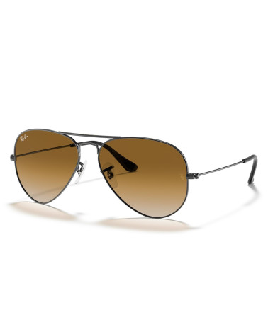 RAY_BAN_RB_3025_AVIATOR_004/51