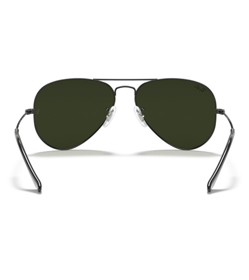 RAY_BAN_RB_3025_AVIATOR_LARGE_METAL_W0879_CRYSTAL_LENSES