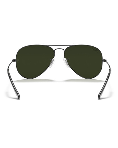 RAY_BAN_RB_3025_AVIATOR_LARGE_METAL_W0879_CRYSTAL_LENSES