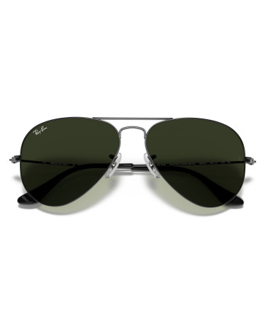 RAY_BAN_RB_3025_AVIATOR_LARGE_METAL_W0879_UV_PROSTASIA