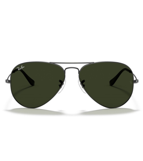 RAY_BAN_RB_3025_AVIATOR_LARGE_METAL_W0879_UNISEX_HLIOY