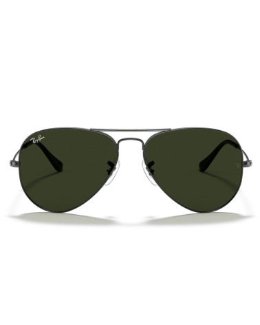 RAY_BAN_RB_3025_AVIATOR_LARGE_METAL_W0879_UNISEX_HLIOY