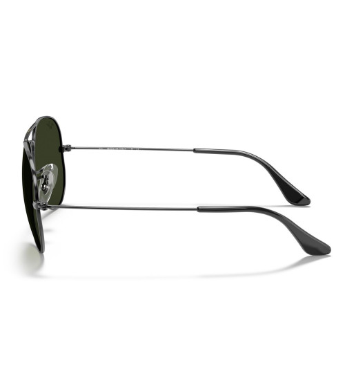 RAY_BAN_RB_3025_AVIATOR_LARGE_METAL_W0879_METAL_FRAME