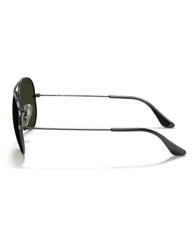 RAY_BAN_RB_3025_AVIATOR_LARGE_METAL_W0879_METALIKOS_SKELETOS