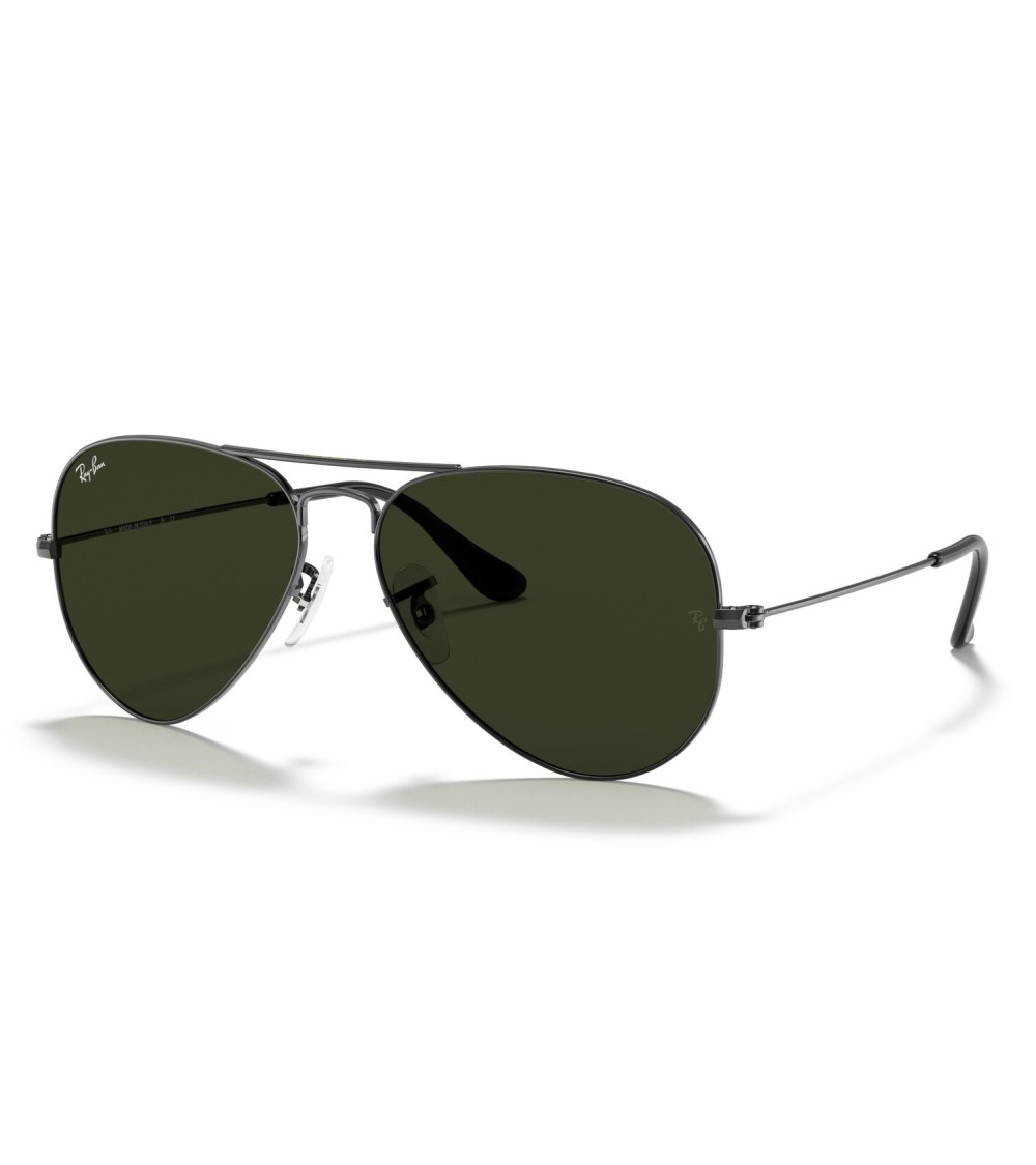 RAY_BAN_RB_3025_AVIATOR_LARGE_METAL_W0879