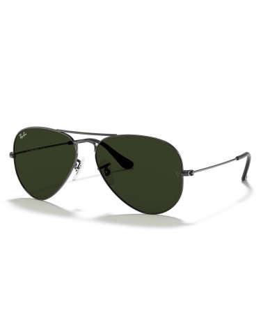 RAY_BAN_RB_3025_AVIATOR_LARGE_METAL_W0879