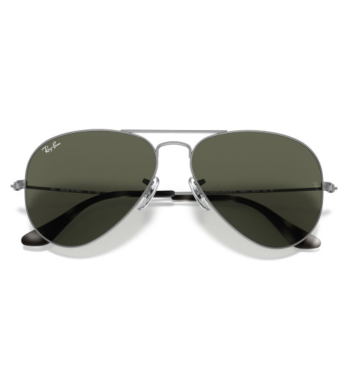 RAY_BAN_RB_3025_AVIATOR_LARGE_METAL_9190/31_CLASSIC_STYLE