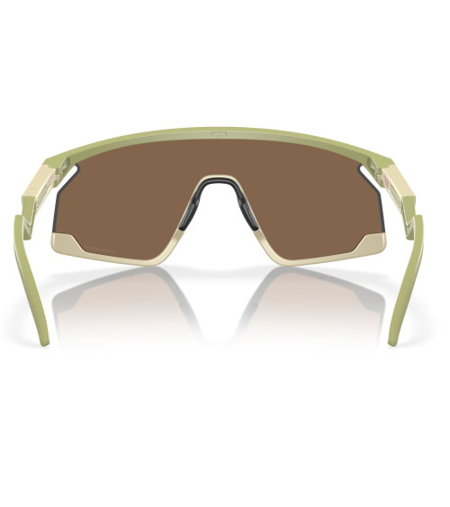 OAKLEY_BXTR_OO9280-10_PRIZM_LENS