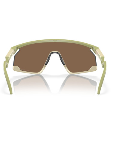 OAKLEY_BXTR_OO9280-10_PRIZM_LENS