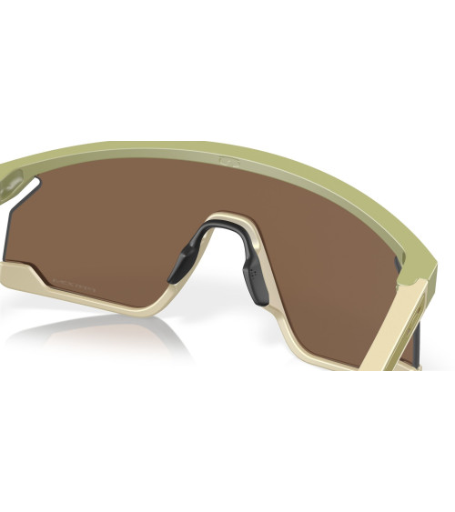 OAKLEY_BXTR_OO9280-10_MASK_SHAPE