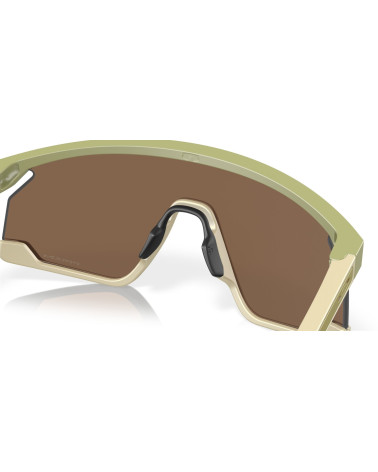 OAKLEY_BXTR_OO9280-10_MASK_SHAPE