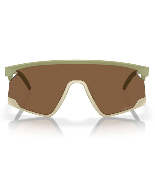 OAKLEY_BXTR_OO9280-10_UNISEX_SUNGLASS