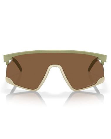 OAKLEY_BXTR_OO9280-10_UNISEX_SUNGLASS