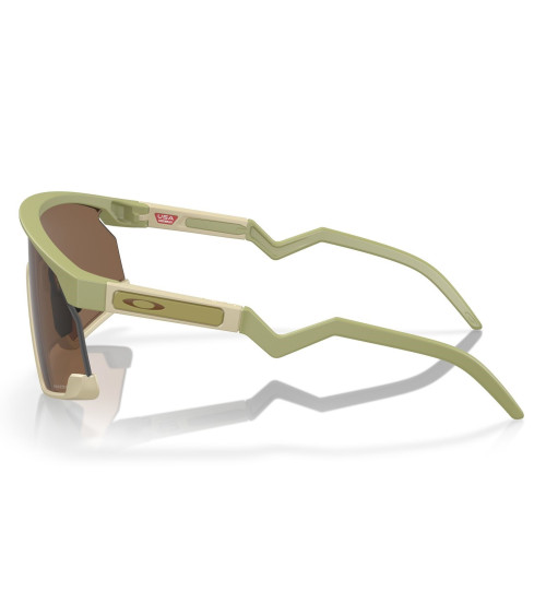 OAKLEY_BXTR_OO9280-10_ACETATE_FRAME