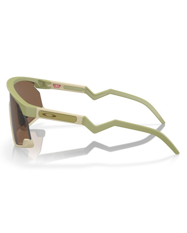 OAKLEY_BXTR_OO9280-10_ACETATE_FRAME