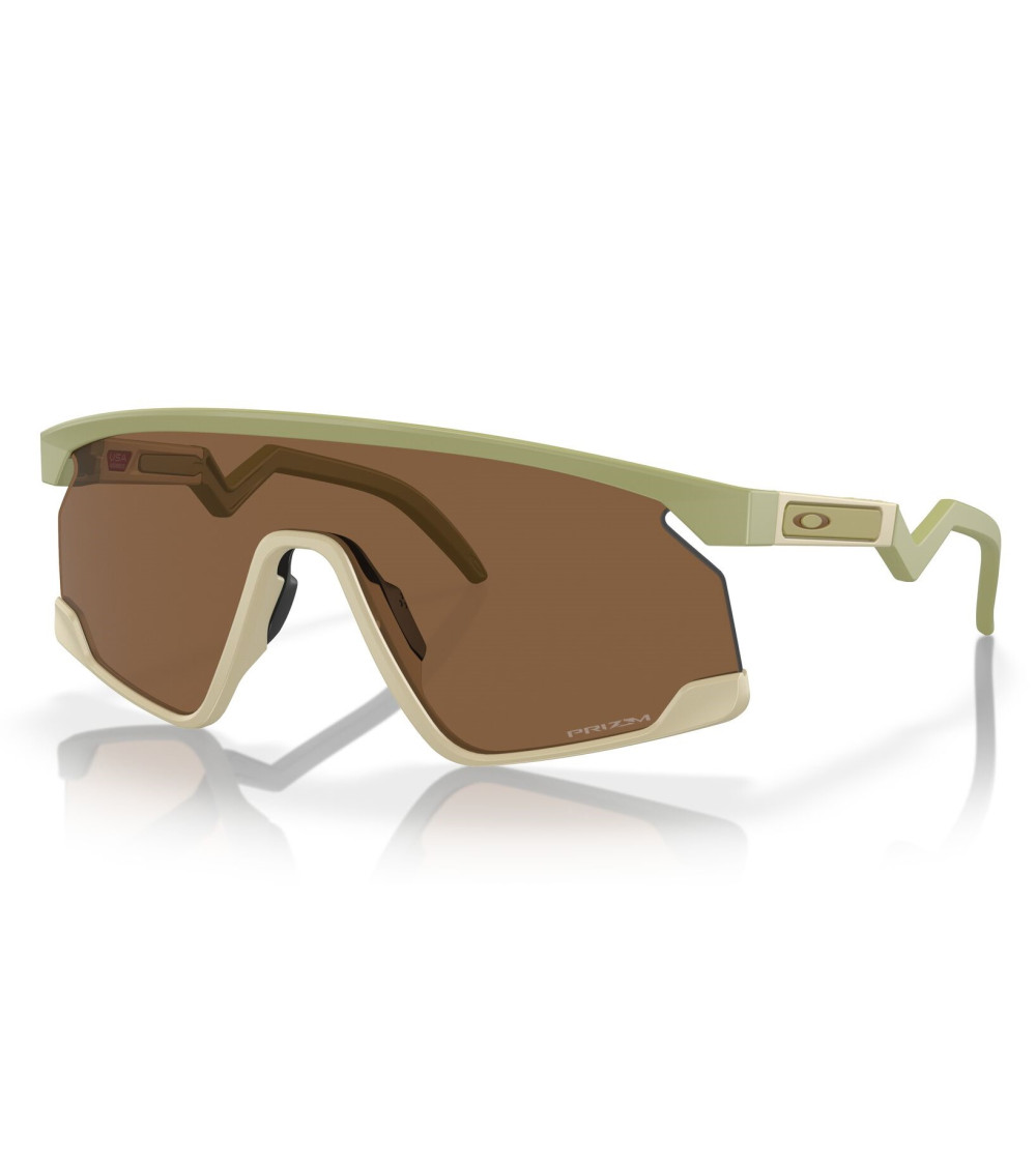 OAKLEY_BXTR_OO9280-10