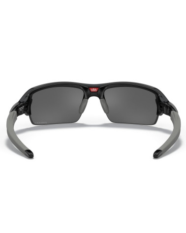 OAKLEY_FLAK_XS_OJ9005-01_PRIZM_LENSES