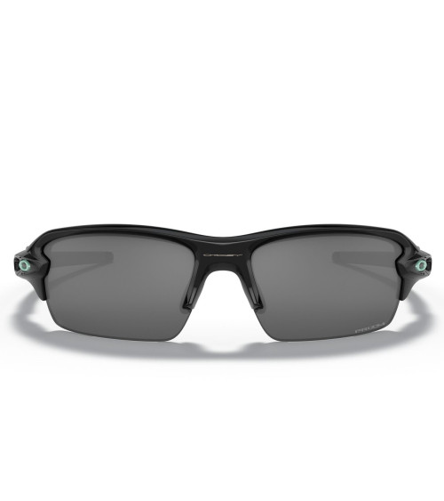 OAKLEY_FLAK_XS_OJ9005-01_KID_SUNGLASS