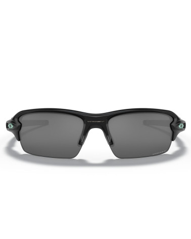 OAKLEY_FLAK_XS_OJ9005-01_KID_SUNGLASS