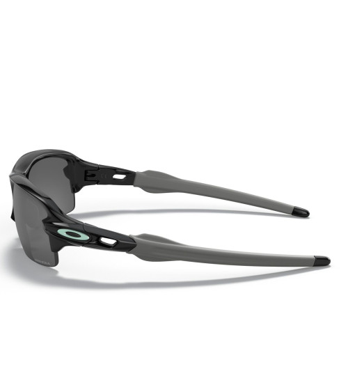 OAKLEY_FLAK_XS_OJ9005-01_TR90_FRAME