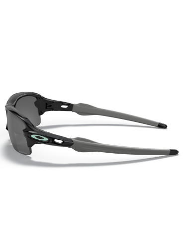 OAKLEY_FLAK_XS_OJ9005-01_TR90_FRAME