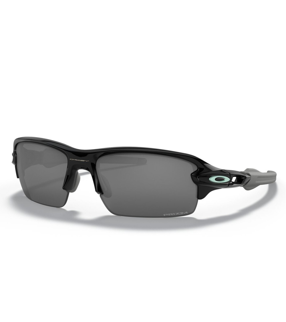 OAKLEY_FLAK_XS_OJ9005-01