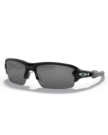 OAKLEY_FLAK_XS_OJ9005-01