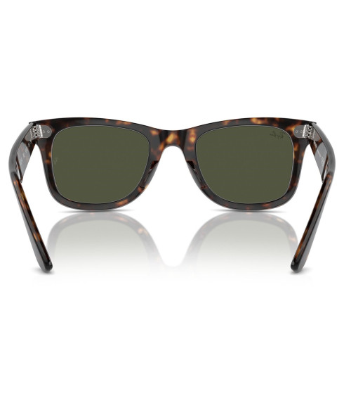 RAY_BAN_RB_2140_WAYFARER_902_CRYSTAL_LENSES