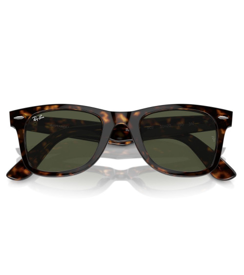 RAY_BAN_RB_2140_WAYFARER_902_TETRAGONO_SXHMA