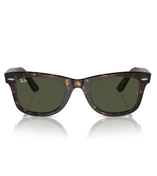 RAY_BAN_RB_2140_WAYFARER_902_UNISEX_SUNGLASS