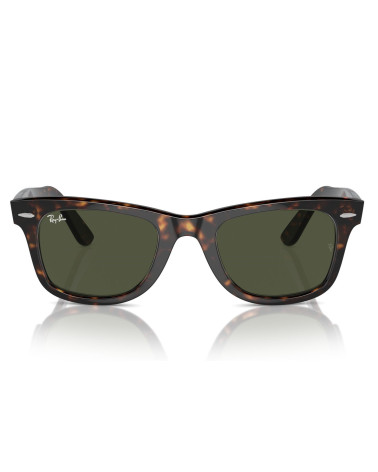 RAY_BAN_RB_2140_WAYFARER_902_UNISEX_SUNGLASS