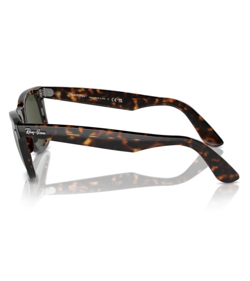 RAY_BAN_RB_2140_WAYFARER_902_ACETATE_FRAME