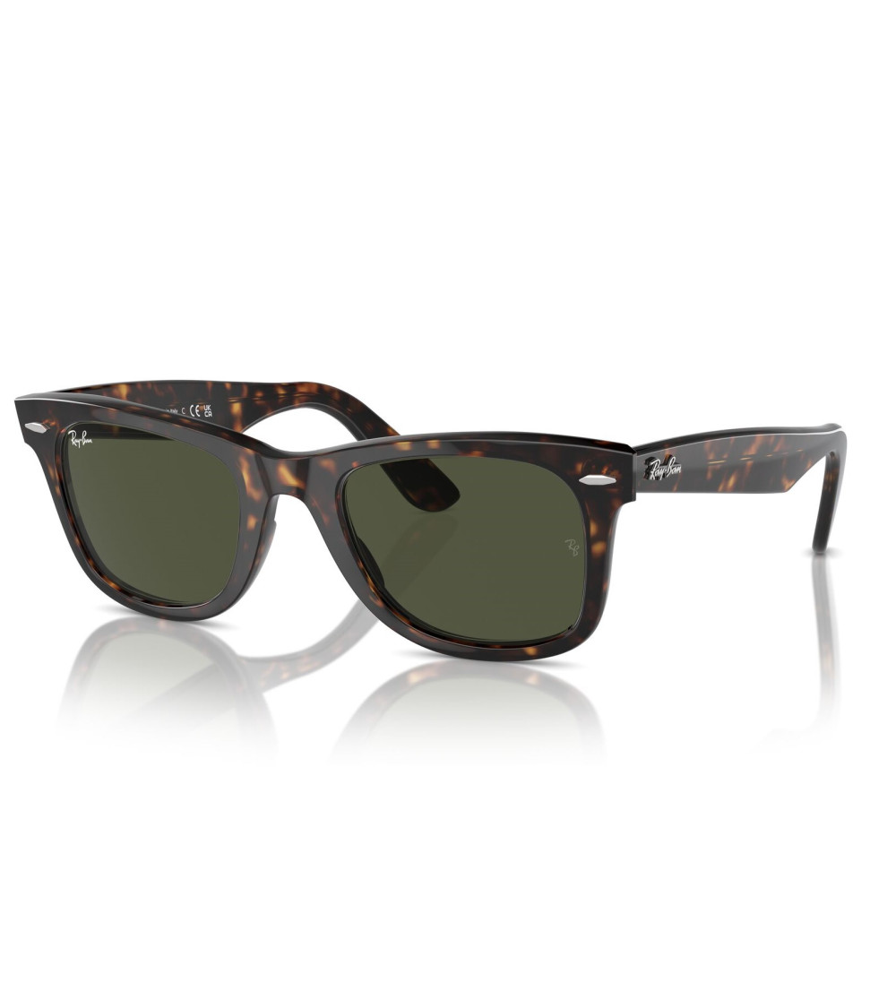 RAY_BAN_RB_2140_WAYFARER_902