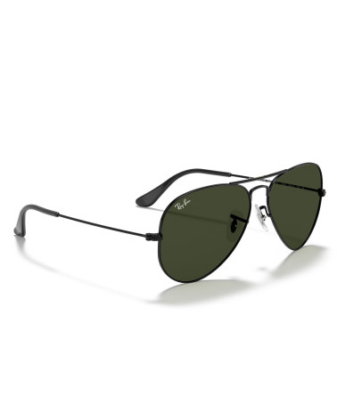 RAY_BAN_RB_3025_AVIATOR_LARGE_METAL_L2823_METALLIKO