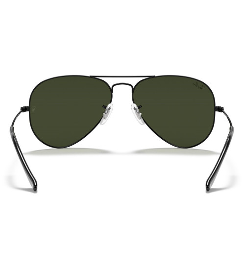 RAY_BAN_RB_3025_AVIATOR_LARGE_METAL_L2823_KRYSTALLO