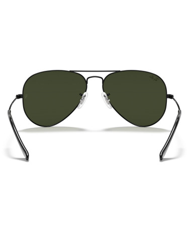 RAY_BAN_RB_3025_AVIATOR_LARGE_METAL_L2823_KRYSTALLO